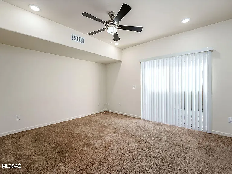 3738 E Mercedes Ct — Photo 6