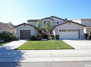 5641 Lilyview Way, Elk Grove, CA 95757