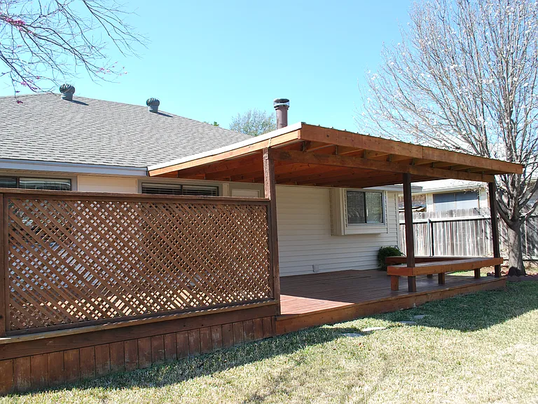 2506 Beverly Cv — Photo 18