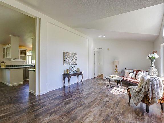 3rd image of 13511 McCarter Way