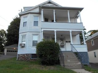 108 Union St FLOOR 1, Bristol, CT 06010