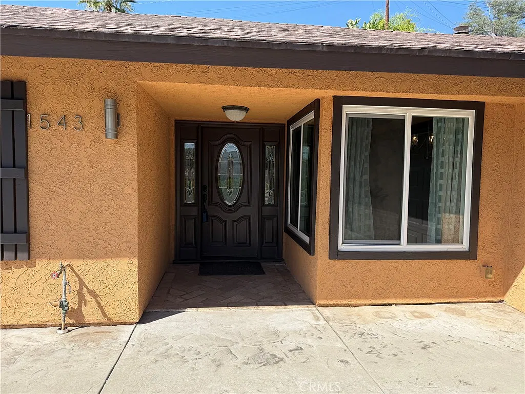 4 bed, 1794 sqft, $4,000 — Photo 4