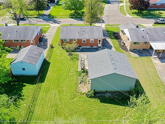 4th image of 3616 Valleywood Dr