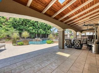 1705 Mediterraneo Pl, Brentwood, CA