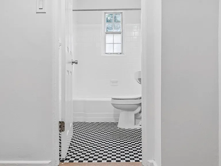65 Faris Cir — Photo 10