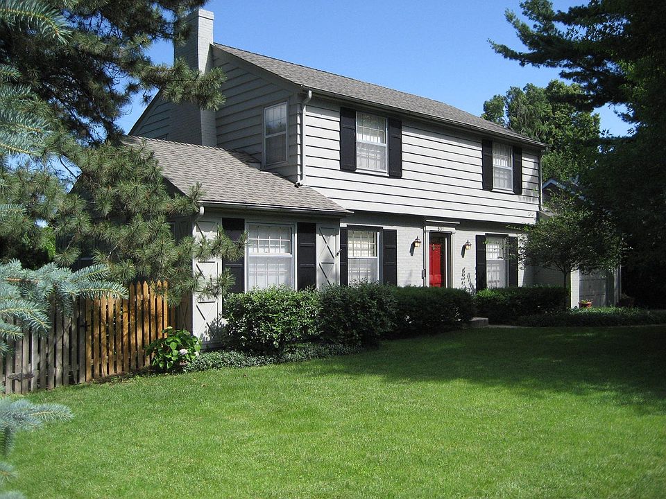 1st image of 631 N 62nd St