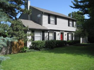 631 N 62nd St, Omaha, NE 68132