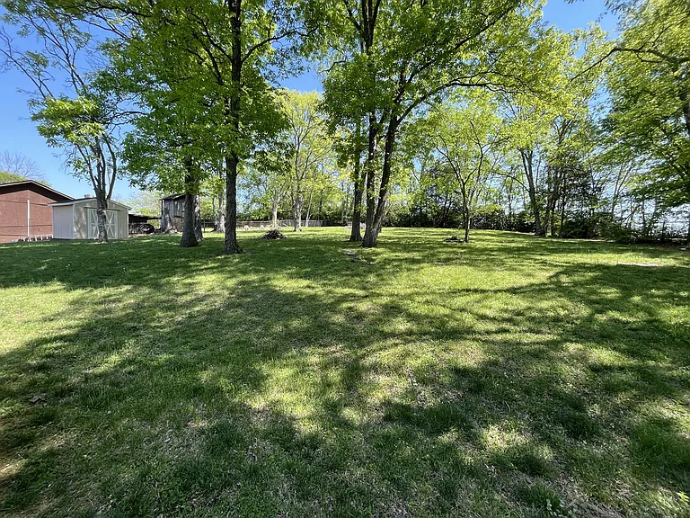 606 Terrace Hill Rd — Photo 14
