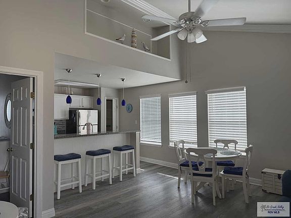 4th image of 114 E Atol St #12