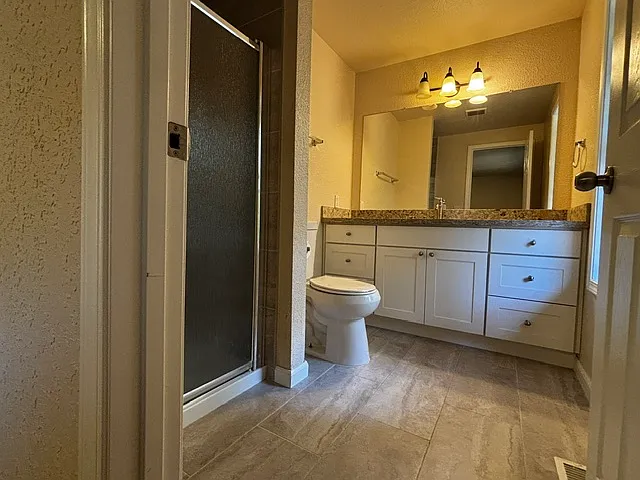 3601 88th Ave SE — Photo 31