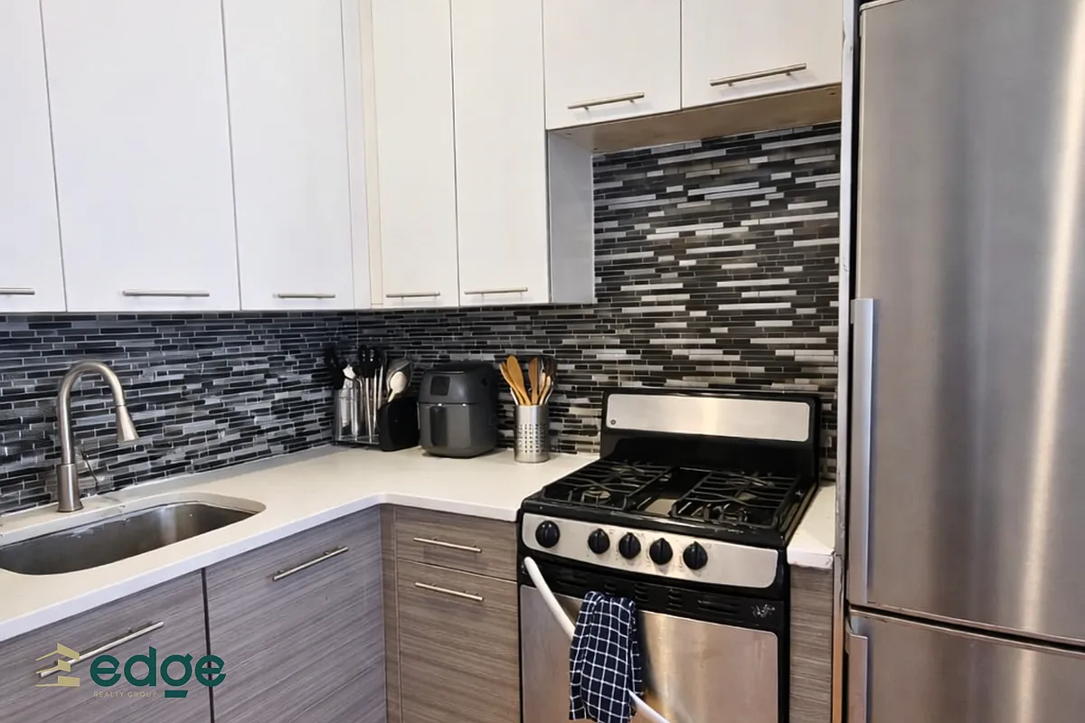 Building Photo - 1803 Atlantic Ave #2B