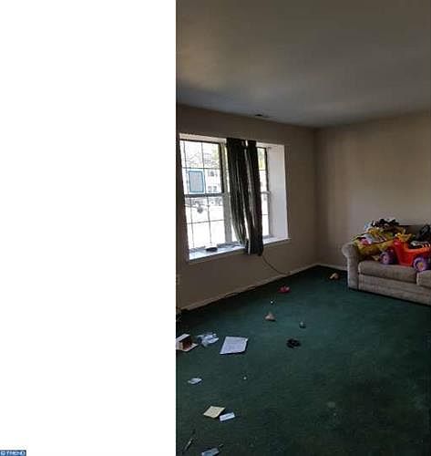 2nd image of 141 Shoreline Dr