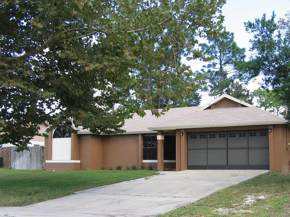 1st image of 1376 Hayward Ave