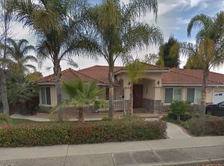 38022 Glendale Dr, Fremont, CA 94536