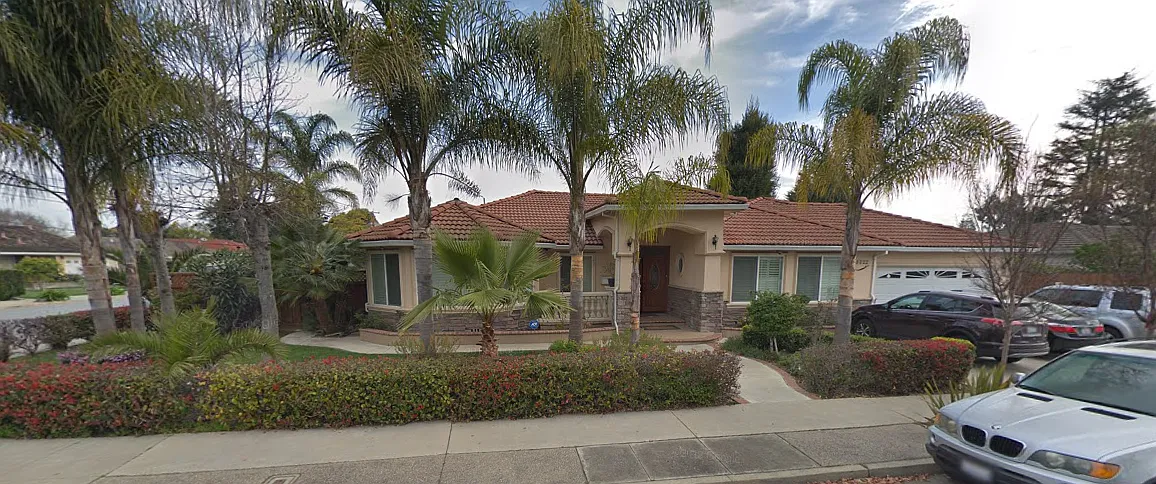 38022 Glendale Dr photo 1