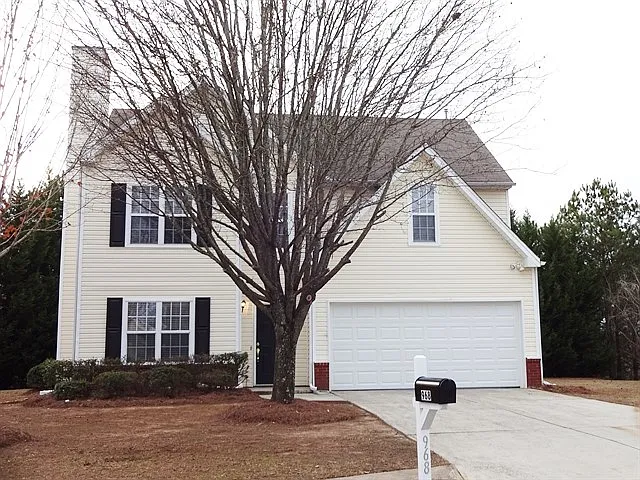 3 bed, 2.5 bath, 1656 sqft, $2,195 — Photo 1