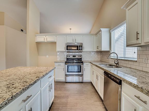2nd image of 40455 N Burwick Way