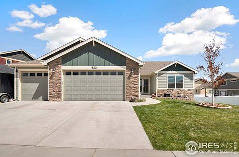 1st image of 422 Ptarmigan St