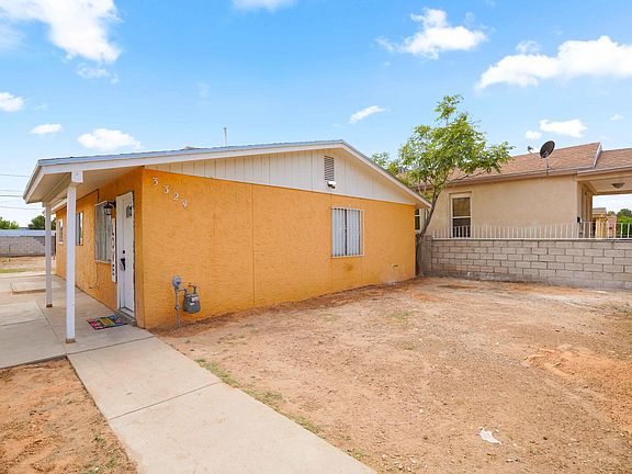 2nd image of 3324 E San Antonio Ave
