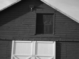 81 Egbertson Rd, Campbell Hall, NY 10916