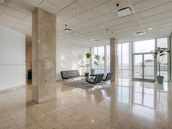 2nd image of 11930 N Bayshore Dr APT 1407