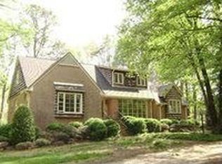 610 Erwin Rd, Sanford, NC 27330