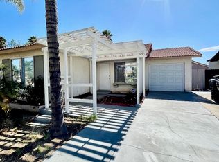 27690 Connie Way, Menifee, CA 92586