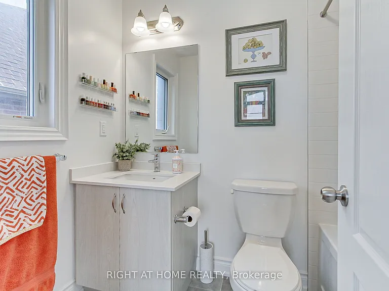 29 Pear Blossom Way — Photo 35