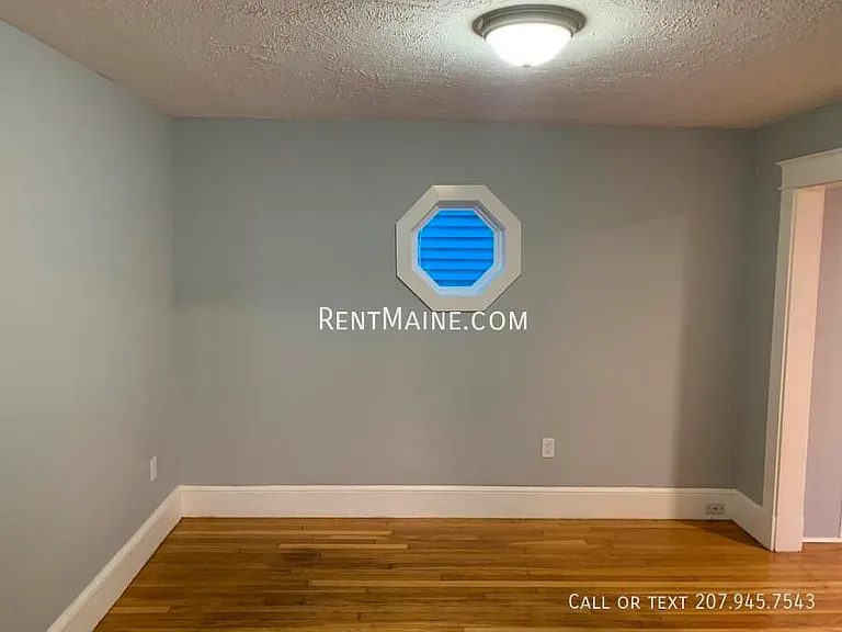 19 Nason Ave — Photo 9