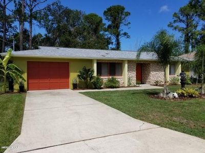 11 Fillmore Ln, Palm Coast, FL, 32137