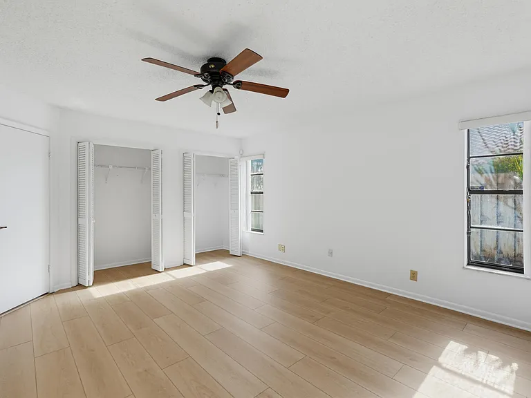 6846 Bianchini Cir — Photo 14