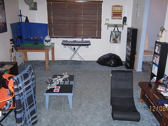 4th image of 4241 Shadow Wood Ln