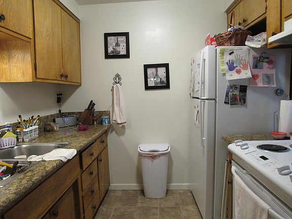 4th image of 1722 6th St