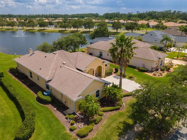 646 Marisol Dr, New Smyrna Beach, FL 32168