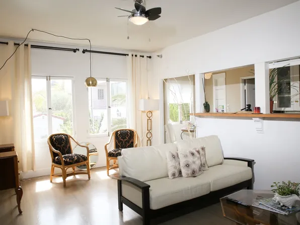 (undisclosed Address), San Pedro, CA 90731