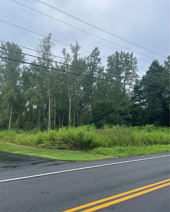 2nd image of 709 Ogden Parma Town Line Rd