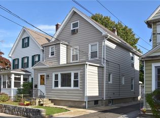 214 3rd Ave, Pelham, NY 10803