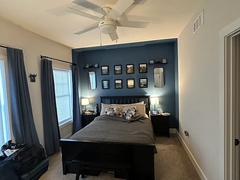 157 N Powell Ave — Photo 35