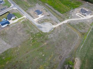 208 Farmhouse LOT 6, Marion, TX 78124