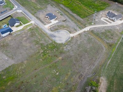 208 Farmhouse LOT 6, Marion, TX, 78124