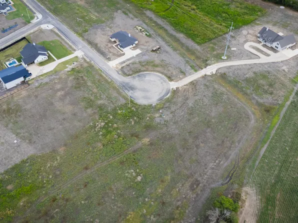 208 Farmhouse LOT 6, Marion, TX 78124