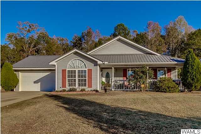 1st image of 10824 Magnolia Dr