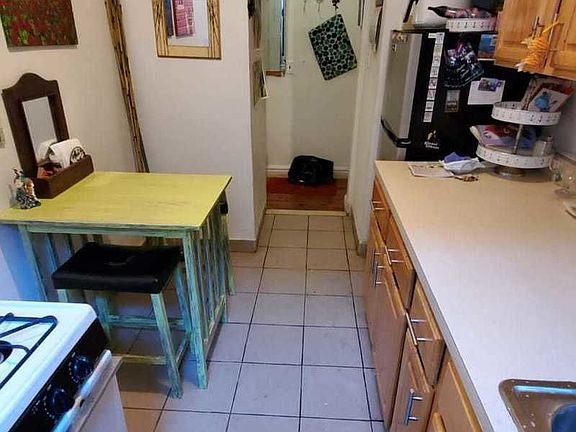 2nd image of 560 W 151st St APT E5