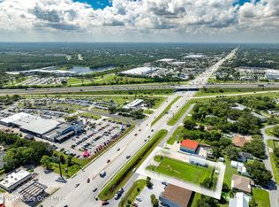 1545/1551 Georgia St NE, Palm Bay, FL 32907