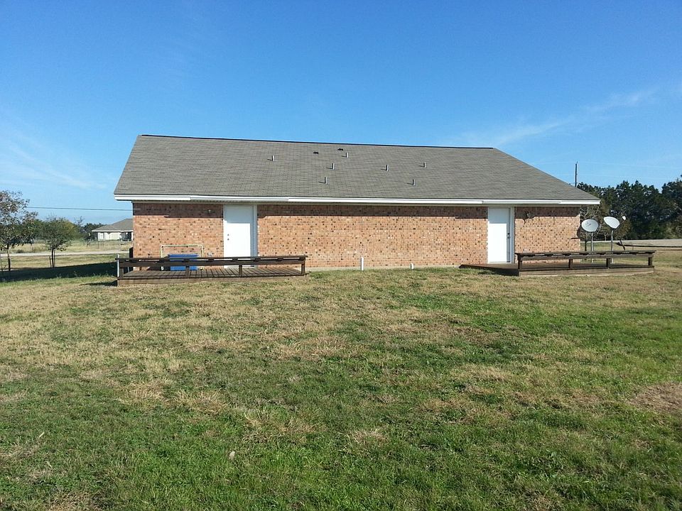 Building Photo 3