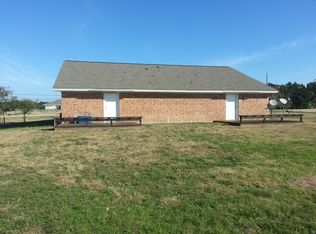5947 W Amity Rd #5947, Salado, TX 76571