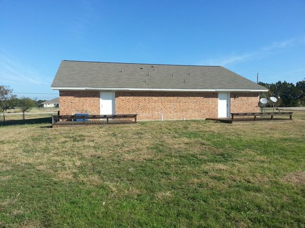 5947 W Amity Rd #5947