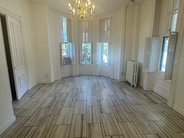 2545 Champa St #7 — Photo 33