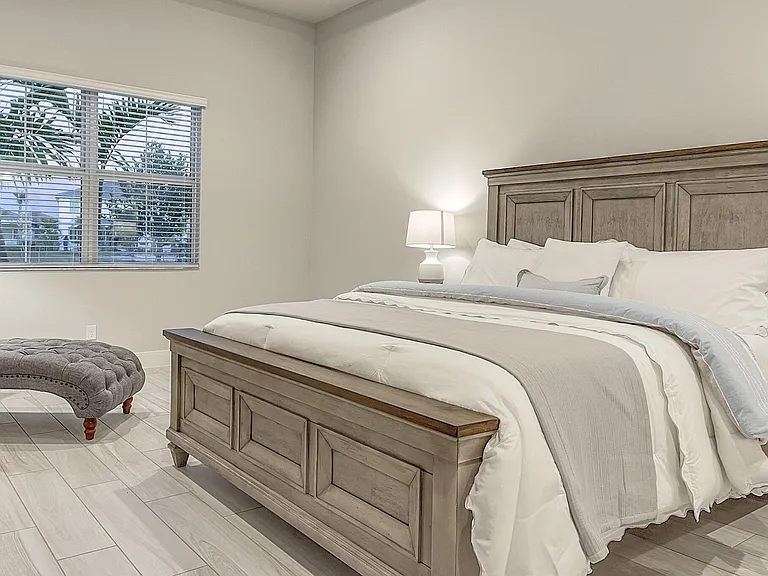 12504 Nautilus Cir — Photo 9