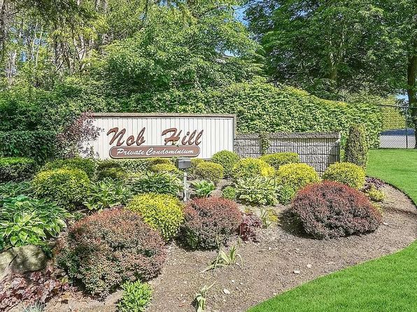 45 Richmond Blvd UNIT 4A
